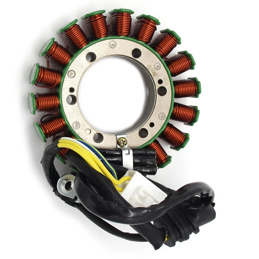 Stator Coil for Aprilia Shiver 900, 750, SL750, Dorsoduro 900, 750 (2017–2021)