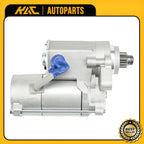 Starter Motors for Lexus SC400 GS400 (1995–2000) (1998–2000)