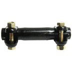 Tie Rod Adjusting Sleeves for Chevy ( Before Purchase)