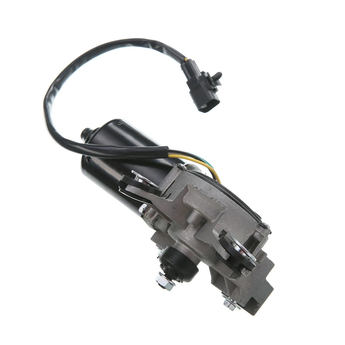 Windshield Wiper Linkage for Chevy Captiva Sport Saturn Vue (2012–2015)