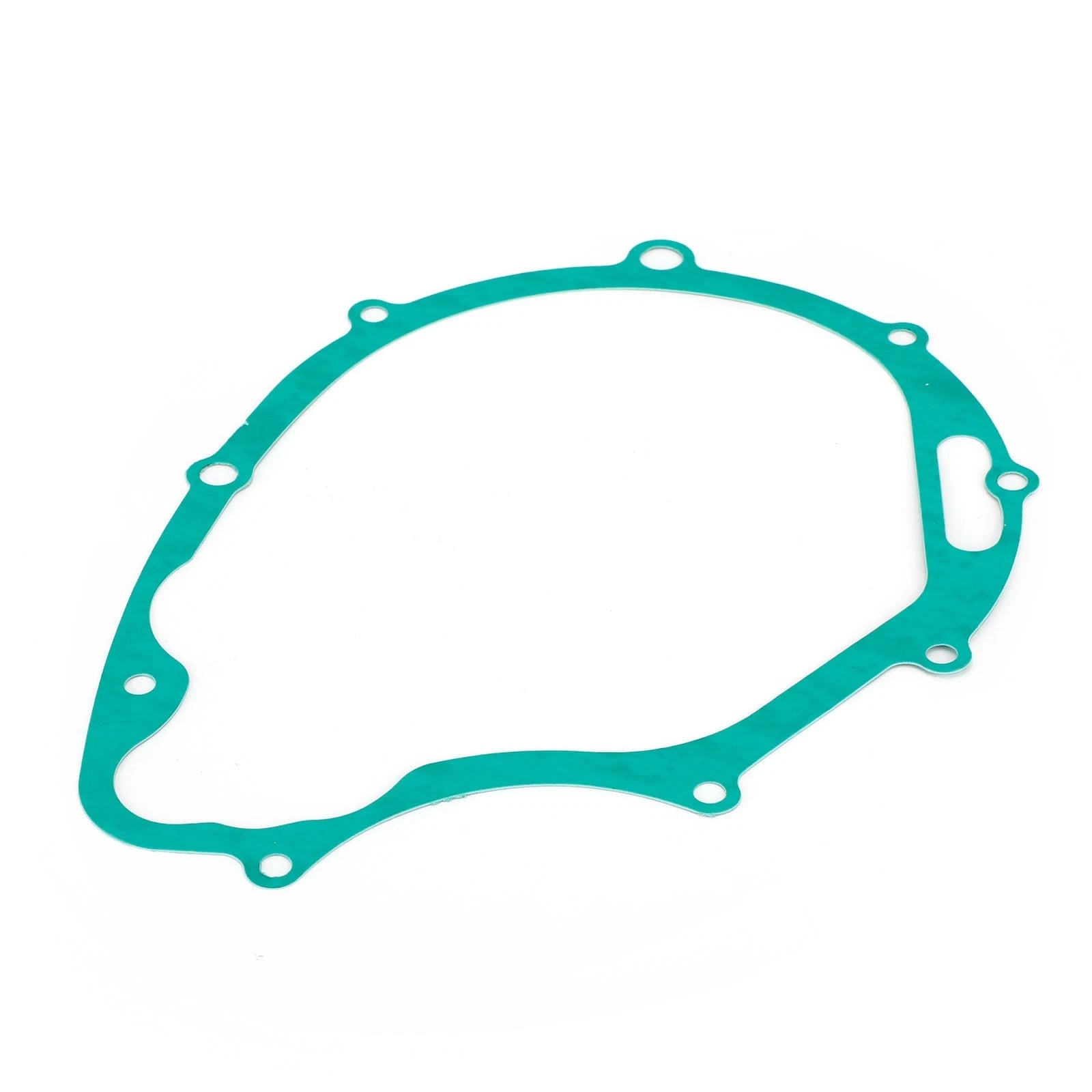 Left Engine Stator Cover Gasket for Suzuki Savage LS650 Boulevard S40 (1986–2019)
