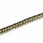 Timing Cam Chain 106L for Suzuki LT-Z250 QuadSport 250 (2004–2010) #12760-21G00