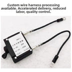 Circuit Breaker IMB-30 20A 230V AC for Low Voltage Applications