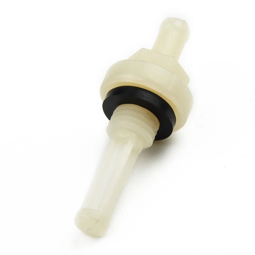 Fuel Gas Tank Joint Filter for GX270 GX340 GX390 (Replacement)