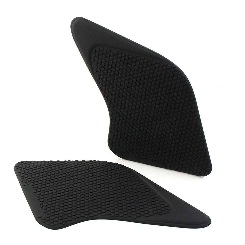 Tank Traction Grips Pad for Yamaha MT-07 (2021–2023)