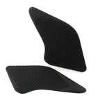Tank Traction Grips Pad for Yamaha MT-07 (2021–2023)
