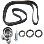 Timing Belt Kit for Chrysler Dodge Pacifica Charger Sebring (2004–2011)