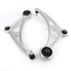 Front Lower Control Arm Ball Joint for Nissan Murano (2015–2022)