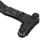 Rear Subframe Crossmember for Hyundai Tucson Kia Sportage (2004-2010)
