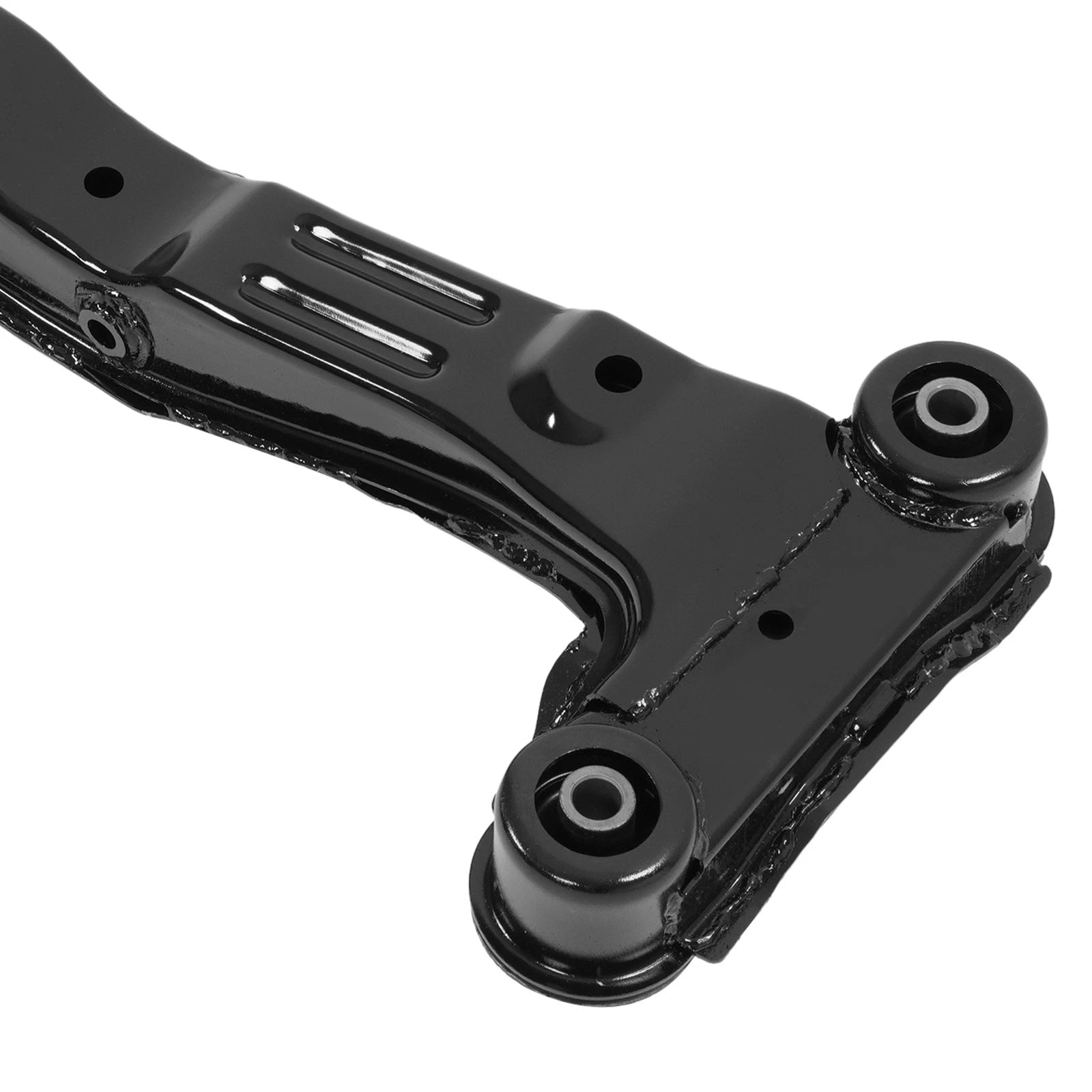 Rear Subframe Crossmember for Hyundai Tucson Kia Sportage (2004-2010)