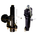 Luk Clutch Master & Slave Cylinder Kit for Bronco E-350 F-100 F-350 (1970–1996)