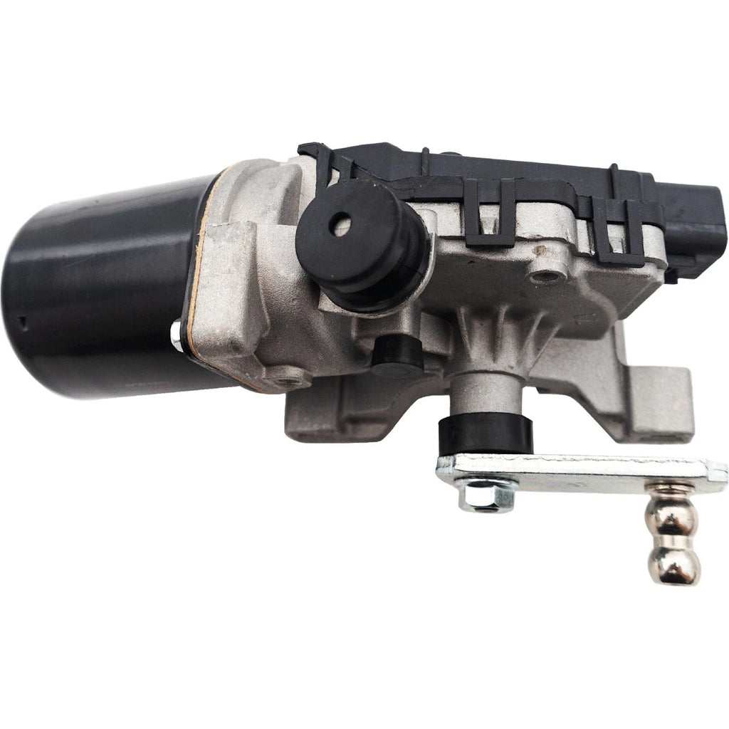 Windshield Wiper Motors for Hyundai Sonata, Kia Spectra, Spectra5