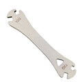 Spoke Wrench Tool for Mountain Road Bike (12G/13G)