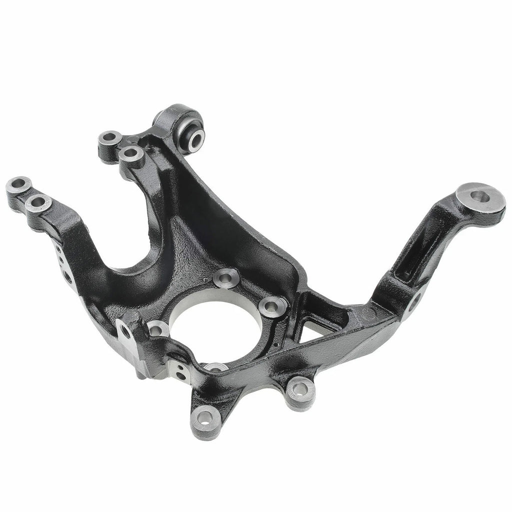 Rear Left Steering Knuckle for Ford Edge Lincoln MKX (2011–2015) 698-229