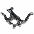 Rear Left Steering Knuckle for Ford Edge Lincoln MKX (2011–2015) 698-229