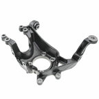 Rear Left Steering Knuckle for Ford Edge Lincoln MKX (2011–2015) 698-229