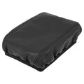 Center Console Lid Armrest Cover for Honda CR-V (2017–2021)