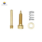 Carburetor Fuel Adjuster Screw for PWK 21mm 24/26/28/30/32/34mm