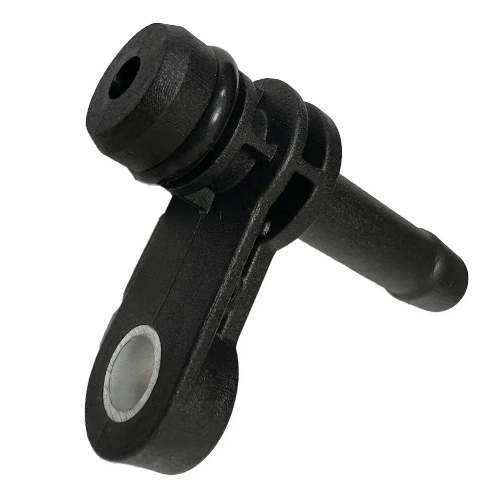 Water Pipe Connector for Ford Ecosport (2013-2023)