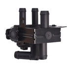 Heater Control Water Valve for Ford Thunderbird Lincoln LS (2000â2006)