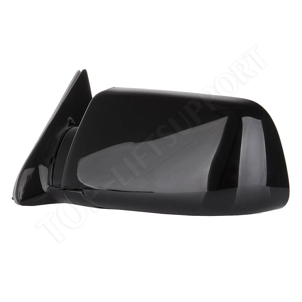 Power Mirror for Chevy GMC C/K Tahoe Yukon (LH Driver Side)