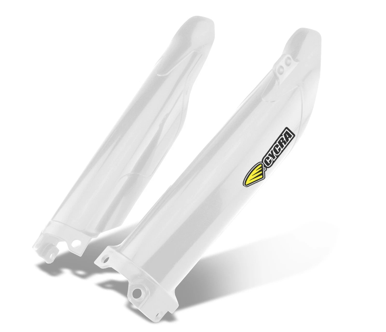 Cycra Fork Guards for Offroad (714-1572)