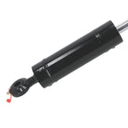 Hydraulic Steering Cylinder for John Deere 420 430