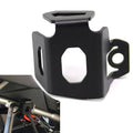 CNC Aluminum Oil Cup Protective Cover for Harley PAN AMERICA 1250 2020-2022