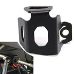 CNC Aluminum Oil Cup Protective Cover for Harley PAN AMERICA 1250 2020-2022