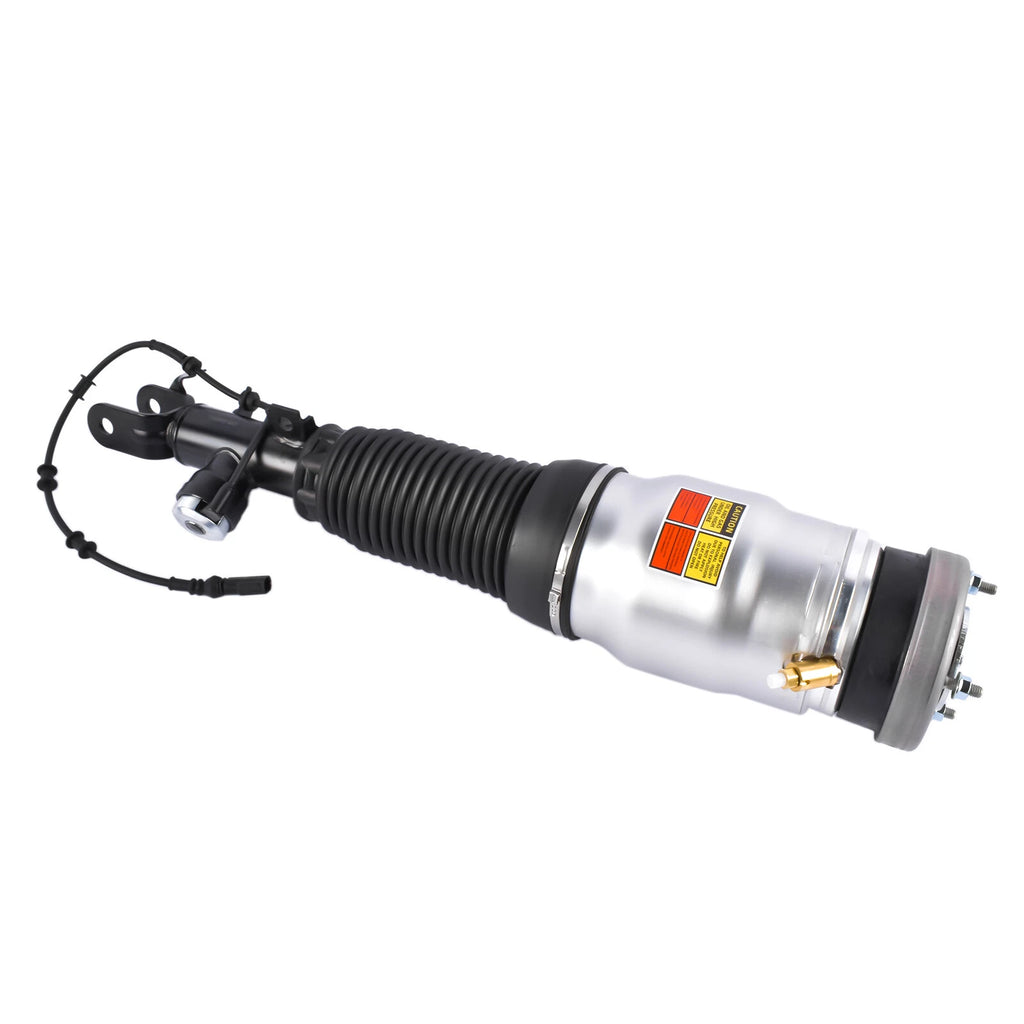 Front Left Air Suspension Shock Strut for Hyundai Equus (2011-2016)
