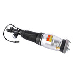 Front Left Air Suspension Shock Strut for Hyundai Equus (2011-2016)