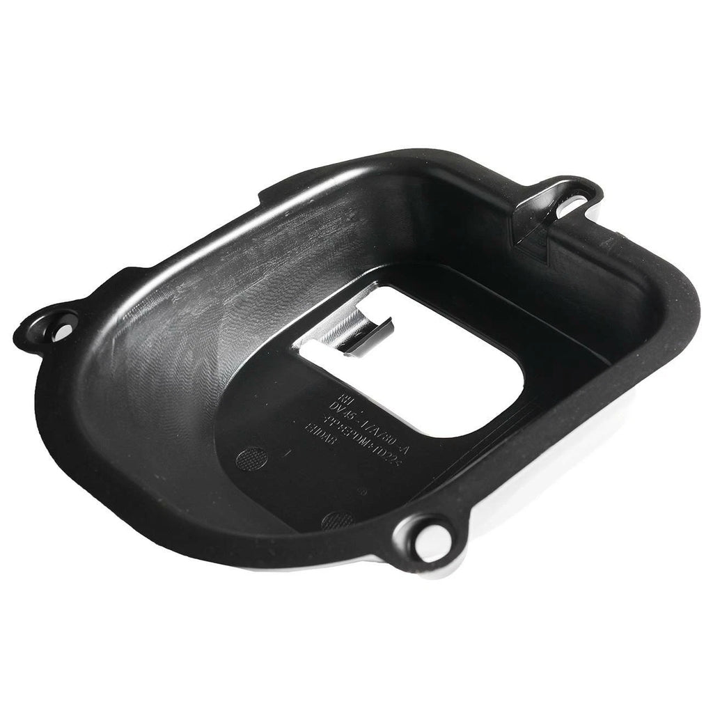Fog Light Bracket for Ford Escape (2013-2016) Right Passenger Side