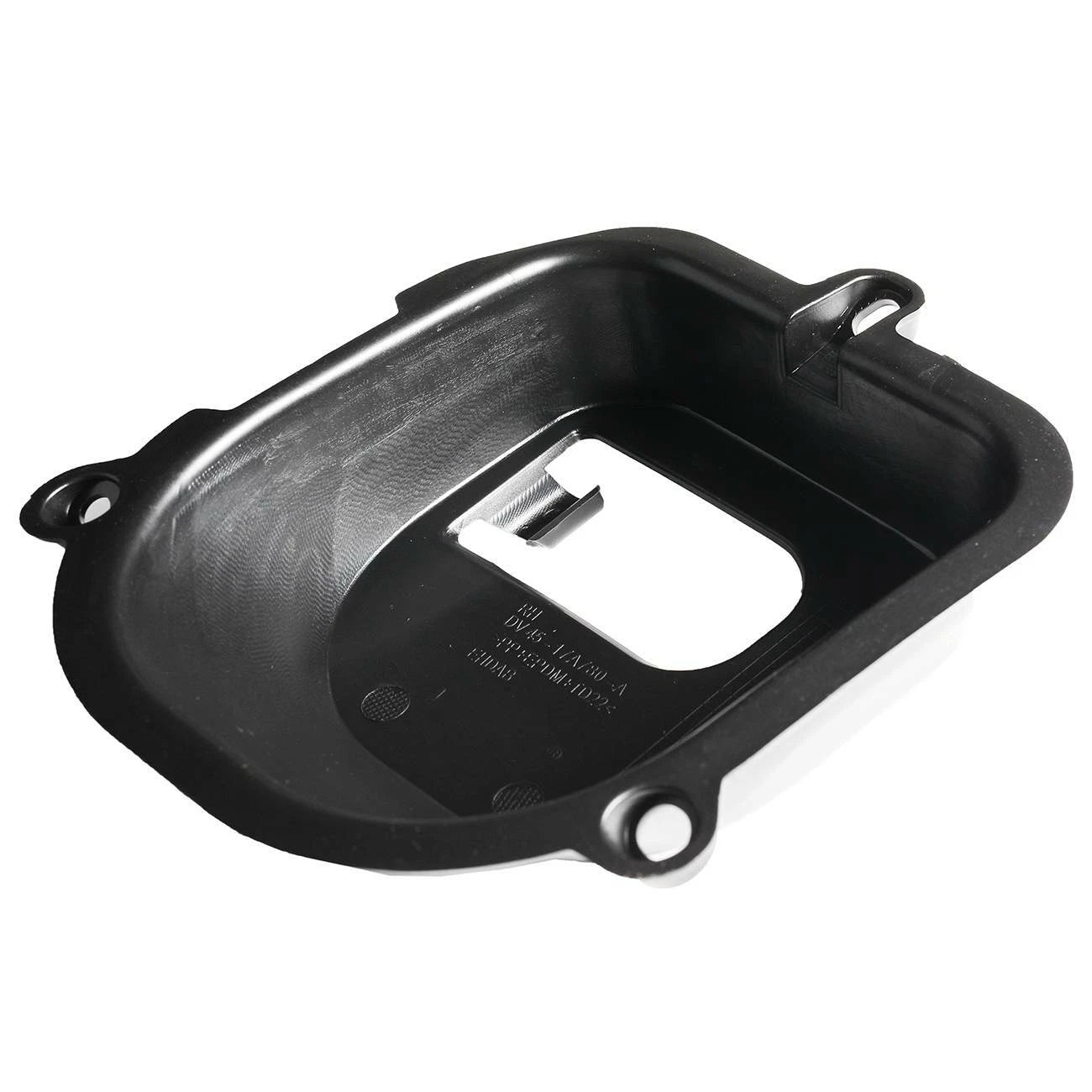 Fog Light Bracket for Ford Escape (2013-2016) Right Passenger Side
