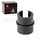 Steering Stem Shaft Bushing for TRX250R TRX250X TRX300EX (1986–1987)