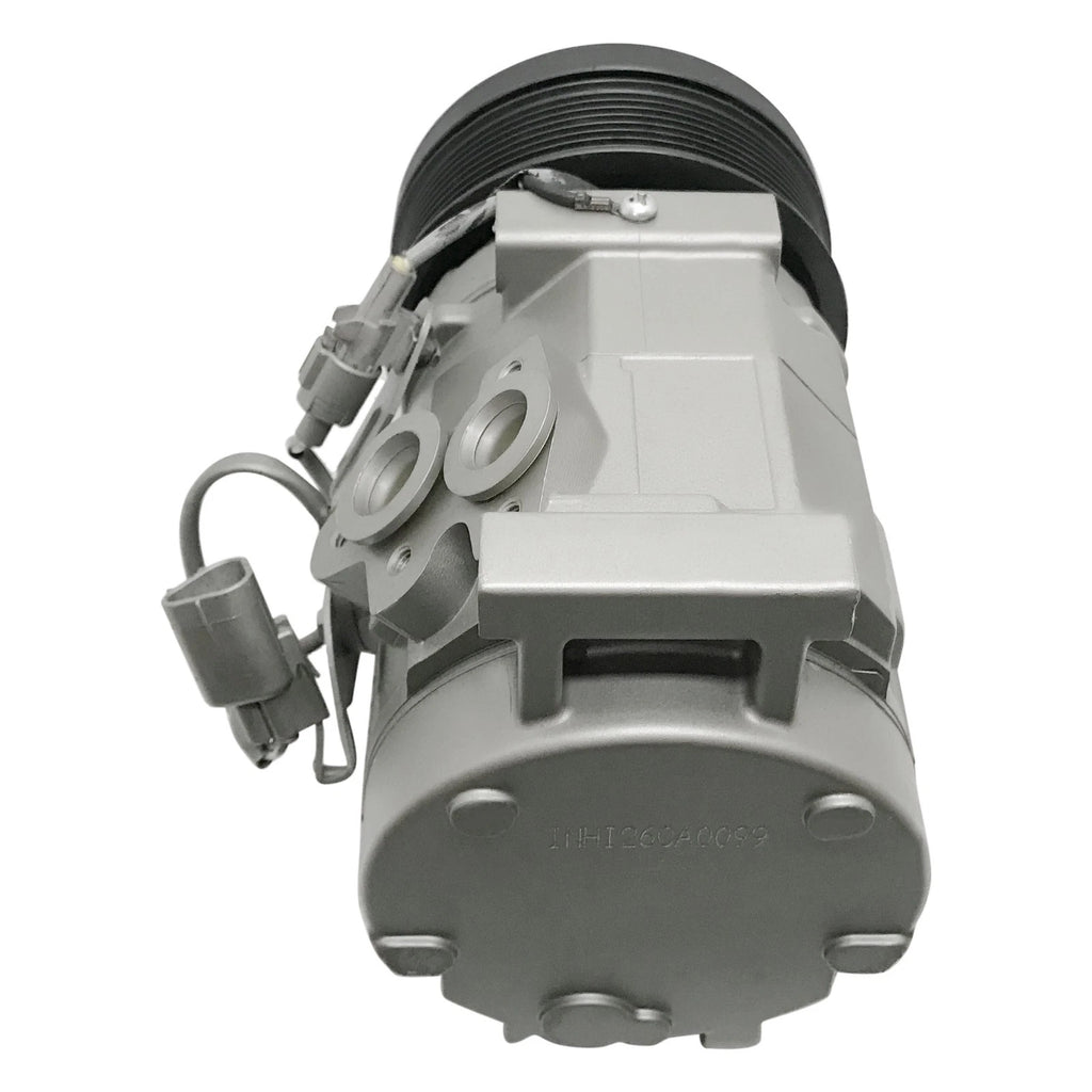 A/C Compressor Kit Replacement for Holden Commodore VF (2013-2017)
