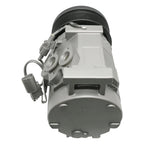 A/C Compressor Kit Replacement for Holden Commodore VF (2013-2017)