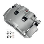 Front Right Brake Caliper w/Bracket for Dodge Dakota (2005–2008) 18B5008 5143348AB