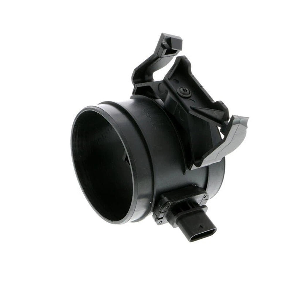 Mass Air Flow Sensor MAS0329 for Dodge Sprinter 2500, Mercedes-Benz C230 (2002–2009)