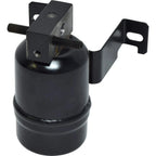 AC Compressor Kit Replacement for Dodge Grand Caravan 2.5L (1989-1995)