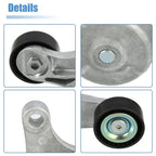 Drive Belt Tensioner Assembly for BMW 228i 320i 328i 528i X1 X3 Z4