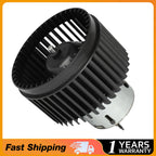 AC Heater Blower Motor for Chevrolet Cobalt HHR Pontiac G5 (2005–2010)
