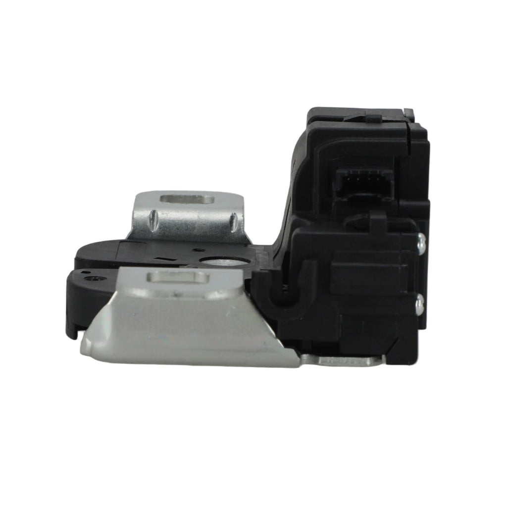 Lock Actuator Trunk for MINI R60/R61 (2011–2016) 51249802312 9802312