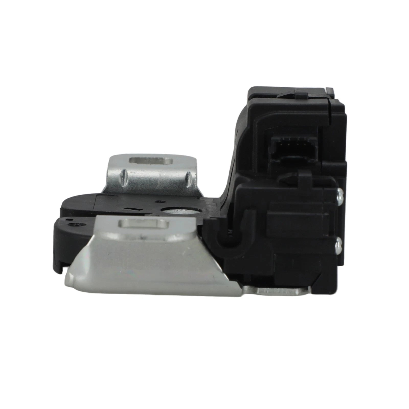 Lock Actuator Trunk for MINI R60/R61 (2011–2016) 51249802312 9802312