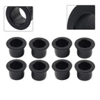 8pcs Upper Lower A-Arm Bushings for Kawasaki Teryx 750 4X4 (2008-2013)