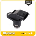 Camshaft Position Sensor for Mercedes-Benz Chrysler Dodge