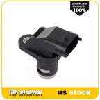 Camshaft Position Sensor for Mercedes-Benz Chrysler Dodge