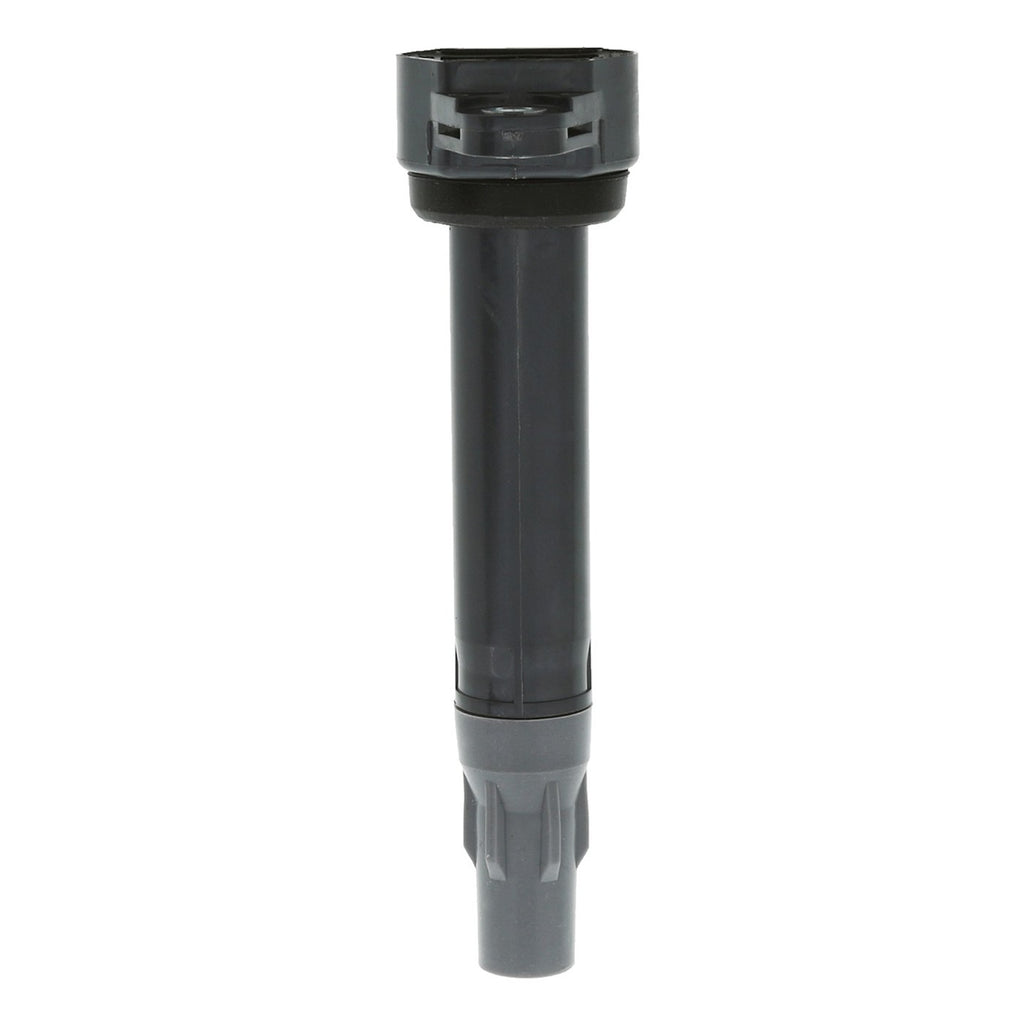 Ignition Coils for Mercedes-Benz C63 AMG SLS SL63