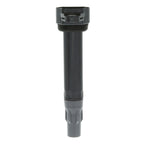 Ignition Coils for Mercedes-Benz C63 AMG SLS SL63