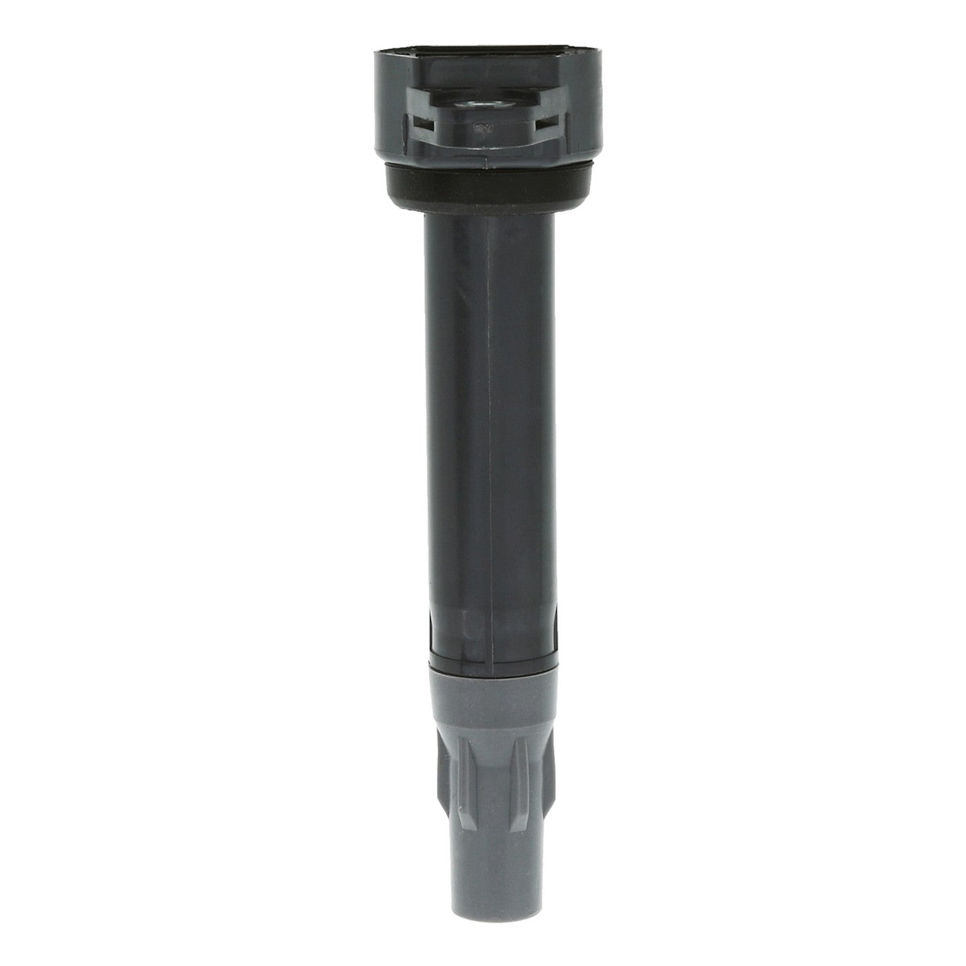 Ignition Coils for Mercedes-Benz C63 AMG SLS SL63