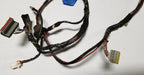Non-Premium Sound Radio Harness with Powered Antenna for Thunderbird Cougar (1989–1993)